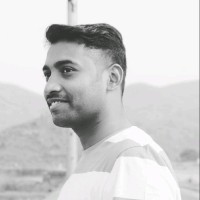 Hemanth Kumar