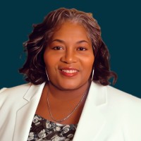Subrena Mccoy