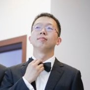Lingkai Li