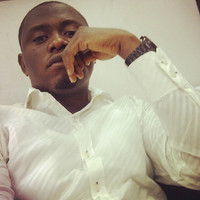 Laaro Omotunde