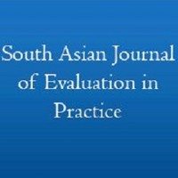 Sajep Asian