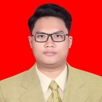 Tryadi Ontoseno Kristianto