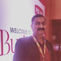 Raj Anand