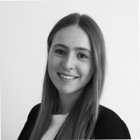 Lea-Sophie Hein