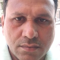 Dipesh Trivedi