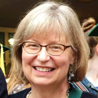 Rebecca Bowen