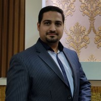 Mohsen Rasooli