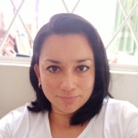 JESSICA COBARIA