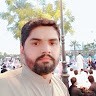 Muhammad Asif Khadim