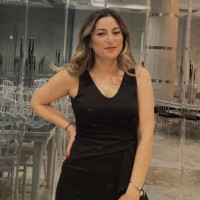 Özge Erdem