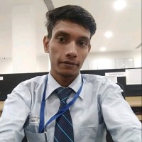 Sandeep Singh Gehalot