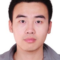 Bay Wei