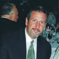 Ed Gleason