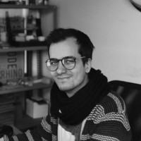 Bera Başkurt