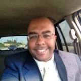 Andre Kennedy