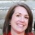 Beth Harms