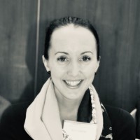 Erin Topalian