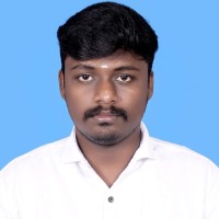 Vivek Thilakkumar