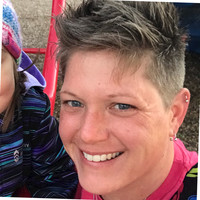 Tamara Griffith-Deleon