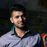 Dinesh Kumar