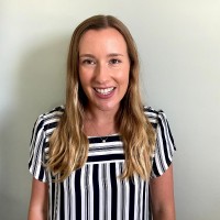 Maggie Goodson