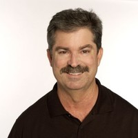 JOE SEIBERLICH