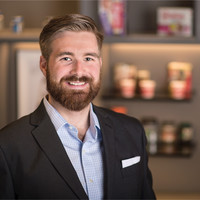 Christopher Johnston