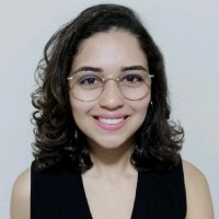 Jullia Rocha