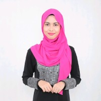 Mazurah Mohammad
