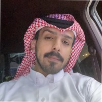 اسامه الشريف