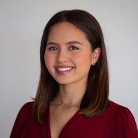 Émilie Murakami-Boutin