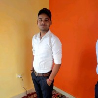 Banti Mourya