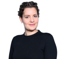 Judica Trieglaff