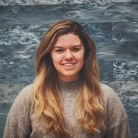 Claudia Boest-Petersen