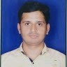 Sanjay Mishra