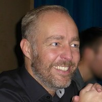Kim Mortensen