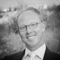 Jeremy Hager