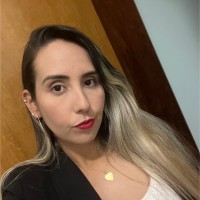 Gabrielle Camargo Ferraz