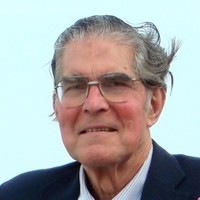Paul T Fenner