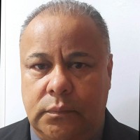 Edmilson Antonio de Paula