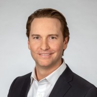 Trevor Bruner