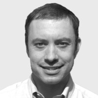 Joe Giaudrone