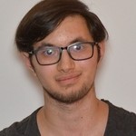 Emre Durmuş
