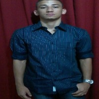 Saulo Felix