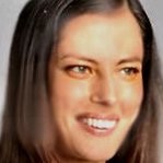 Michelle Davis