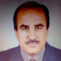 Sajjad Ahmad