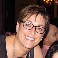 Nancy Lessard