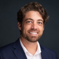 Barrett Montgomery, Phd