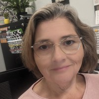 Martha Unland