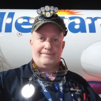 James Marticello Sr.